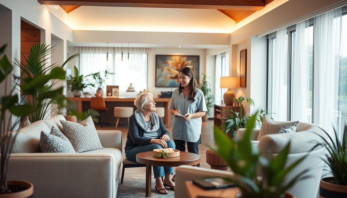 About values secondary image